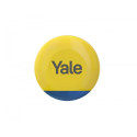 Yale zestaw startowy intel.alarm AL-SK1-1A-