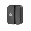 External door/window opening sensor