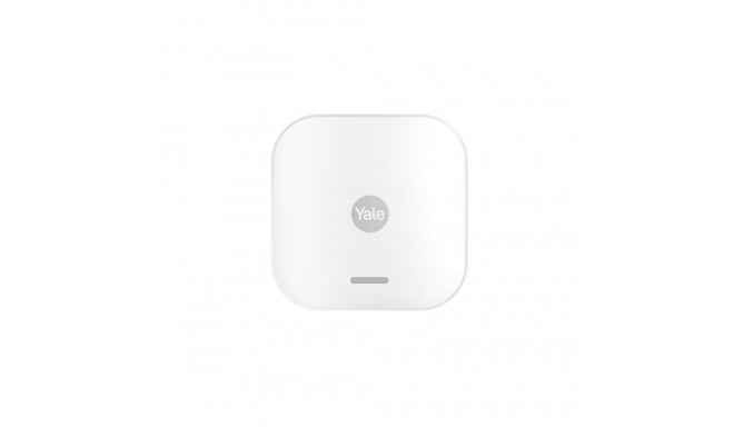 Yale zestaw startowy intel.alar AL-SK2-1A-