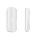Yale zestaw startowy intel.alar AL-SK2-1A-