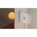 Yale zestaw startowy intel.alar AL-SK2-1A-