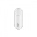 Button for Smart Alarm Range Hub