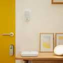 Keyboard for Smart Alarm