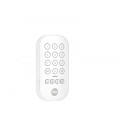 Yale zestaw startowy intel.alar AL-SK2-1A-