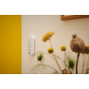 Keyboard for Smart Alarm