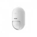 Internal motion sensor