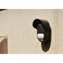 External motion sensor