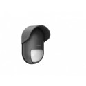 External motion sensor