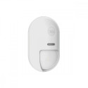 Internal motion sensor