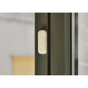 Anti-theft sensor