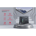 Disc Clone Station 4xM.2 SSD, USB4; S1243BGY01-E