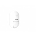 Internal motion sensor
