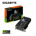 Graphics card GV-N506TWF2-8GD
