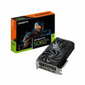 Graphics card GV-N506TWF2-8GD