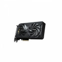 Graphics card GV-N506TWF2OC-8GD