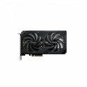 Graphics card GV-N506TWF2OC-8GD