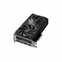 Graphics card GV-N506TWF2-8GD