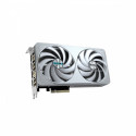 Graphics card GV-N506TEAGLEOC ICE-8GD
