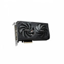 Graphics card GV-N506TWF2-8GD