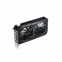 Graphics card GV-N506TWF2-8GD