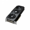 Graphics card GV-N506TGAMING OC-8GD