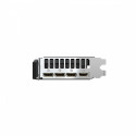 Graphics card GV-N506TWF2-8GD