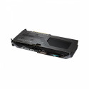 Graphics card GV-N506TGAMING OC-8GD