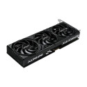Graphics card RTX 5060 TI INFINITY 3 8GB GDDR7 128bit