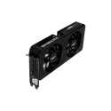 Graphics card RTX 5060 TI DUAL 8GB GDDR7 128bit 3DP/HDMI