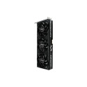 Graphics card RTX 5060 TI INFINITY 3 8GB GDDR7 128bit