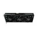 Graphics card RTX 5060 TI INFINITY 3 8GB GDDR7 128bit