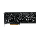 Graphics card RTX 5060 TI INFINITY 3 8GB GDDR7 128bit