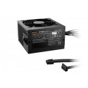 Power supply System Power 11 650W 80+ Bronze