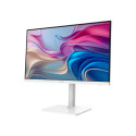 Monitor 27 inches Modern MD272UPHW LED/UHD/Flat/60Hz/white