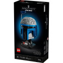 Bricks Star Wars 75408 Jango Fett Helmet