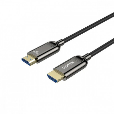 AOC HDMI optiline kaabel C11085GY01-10M 2.1 8K120 10m