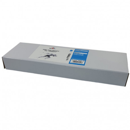 Epson WF-5690DWF TBE-T7892C tsüaan tint, 100% uus