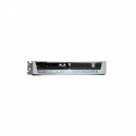 Graphics card GV-N506TEAGLEOC ICE-16G