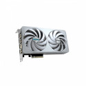 Graphics card GV-N506TEAGLEOC ICE-16G