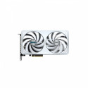 Graphics card GV-N506TEAGLEOC ICE-16G