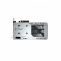 Graphics card GV-N506TEAGLEOC ICE-16G