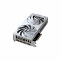 Graphics card GV-N506TEAGLEOC ICE-16G