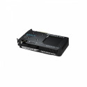 Graphics card GV-N506TEAGLE OC-16GD