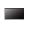 Monitor 55UH5N-M IPS 500cd/m2 24/7