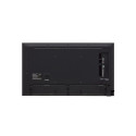Monitor 55UH5N-M IPS 500cd/m2 24/7