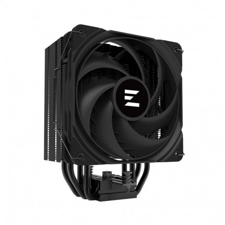 CNPS9X PERFORMA PLUS Black CPU Cooler