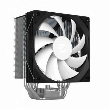 CNPS9X CPU jahuti OPTIMA 2