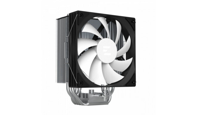 CNPS9X CPU jahuti OPTIMA 2