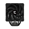 ZALMAN CNPS9X PERFORMA PLUS Black CPU Cooler