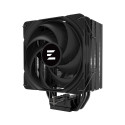 ZALMAN CNPS9X PERFORMA PLUS Black CPU Cooler